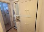 Eladó családi ház Sopron