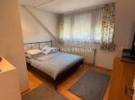 Eladó családi ház Sopron