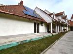 Eladó családi ház Nagykanizsa