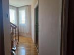 Eladó sorház Nagykanizsa
