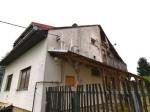 Eladó családi ház Nagykanizsa