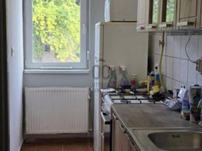 Eladó lakás Nagykanizsa