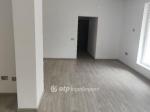 Eladó ikerház Szekszárd