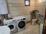 Eladó családi ház Tát