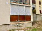 Eladó lakás Pécs