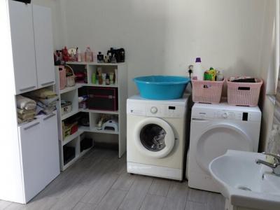 Eladó családi ház Budapest