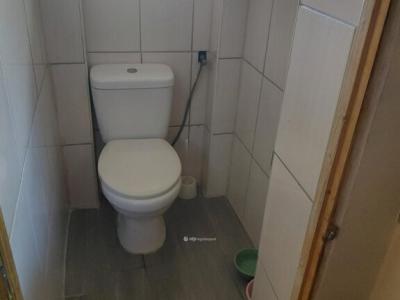 Eladó családi ház Budapest