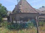 Eladó családi ház Érd