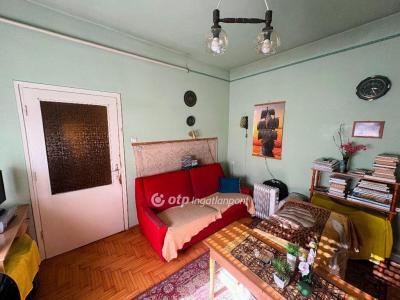 Eladó családi ház Monor