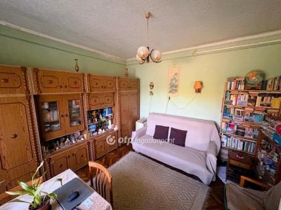 Eladó családi ház Monor
