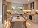 Eladó családi ház Mogyoród