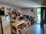 Eladó nyaraló Balatonfenyves