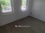 Eladó ikerház Szekszárd