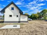Eladó családi ház Debrecen