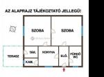 Eladó ikerház Dánszentmiklós