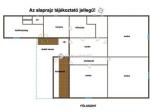 Eladó családi ház Vecsés