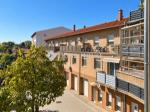 Eladó lakás Nagykáta