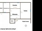 Eladó családi ház Tápiószentmárton