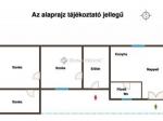Eladó családi ház Regöly
