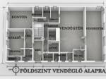 Eladó családi ház Mesztegnyő