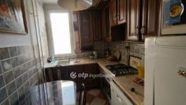 Eladó lakás Nyíregyháza