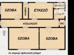 Eladó családi ház Jászberény