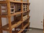 Eladó családi ház Piliscsaba