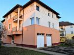 Eladó lakás Debrecen
