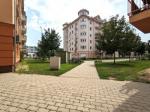 Eladó lakás Debrecen