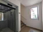 Eladó lakás Debrecen