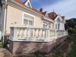 Eladó családi ház Kecskemét