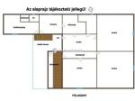 Eladó családi ház Vecsés