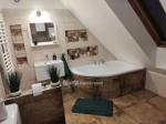 Eladó lakás Sopron