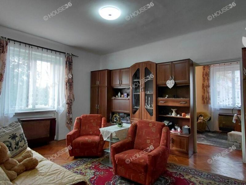 Eladó lakás Kecskemét
