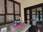 Eladó családi ház Püspökladány