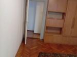 Kiadó lakás Csongrád