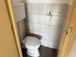 Eladó lakás Pécs