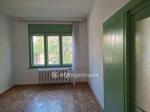 Eladó családi ház Békéscsaba