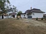 Eladó családi ház Zsámbok