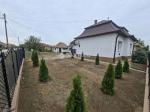 Eladó családi ház Zsámbok