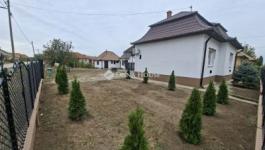 Eladó családi ház Zsámbok