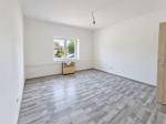 Eladó családi ház Zsámbok