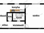 Eladó lakás Kecskemét