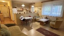 Eladó lakás Pécs
