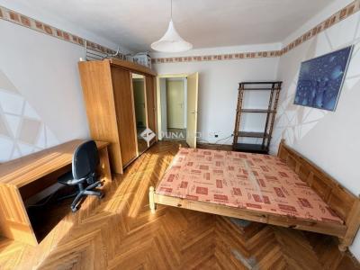 Eladó lakás Pécs