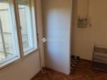 Eladó lakás Pécs