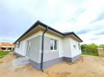 Eladó ikerház Kecskemét