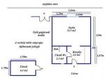 Eladó lakás Kecskemét