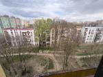 Eladó lakás Pécs