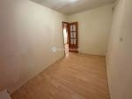 Eladó családi ház Kecskemét
